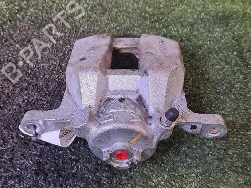 Used Right front brake caliper Right front brake caliper 38502018 38502018