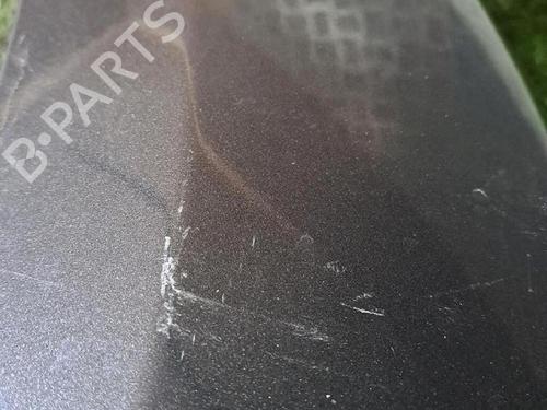 Right front fenders FORD MONDEO IV (BA7) 1.8 TDCi | BP30077199C42 