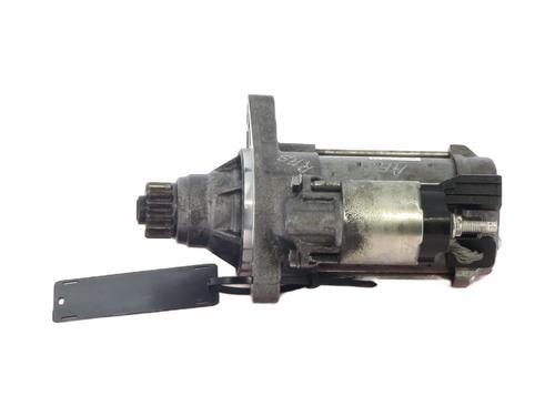Starter VW POLO VI (AW1, BZ1, AE1) 1.0 TSI | BP37730572M8 - Image 3