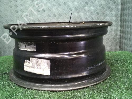 Rim PEUGEOT 5008 (0U_, 0E_) 2.0 HDi 150 / BlueHDi 150 | BP29948447C45 