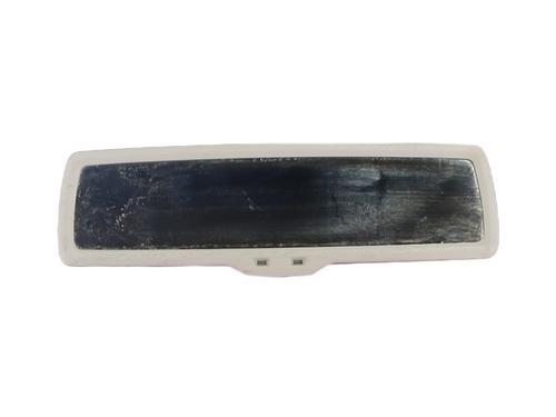 rear-mirror-vw-tiguan-5n_-2007-2008-2009-2010-2011-2012-2013-2014-2015-2016-2017-2018-34060738 main image