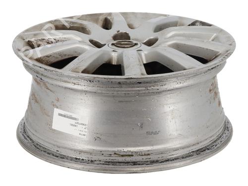 Used Rim Rim OPEL ASTRA H (A04) [2004-2014] 40032079 40032079