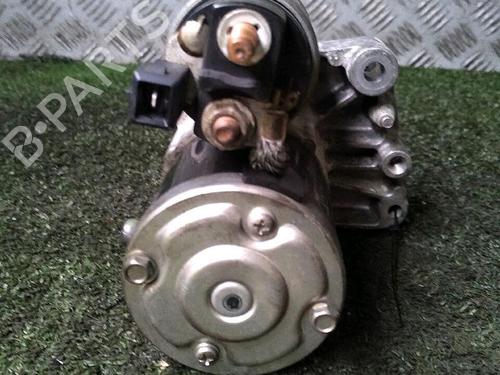 Starter PEUGEOT 207 (WA_, WC_) 1.6 16V VTi | BP30073396M8