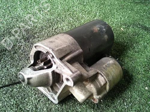 Starter VOLVO V40 Estate (645) 1.8 | BP30076559M8 