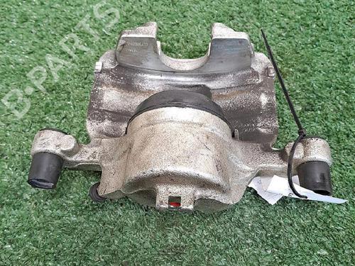 Right front brake caliper RENAULT AUSTRAL E-TECH 200 Hybrid (HGM2) | BP38502003M104 - Image 4