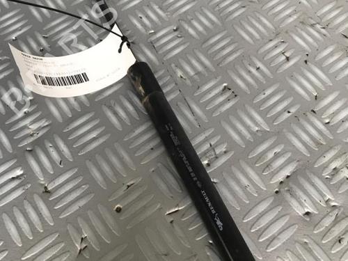 Used Tailgate lift support Tailgate lift support 30074534 30074534
