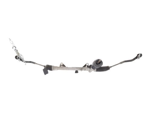 Steering rack RENAULT CLIO IV (BH_) 1.5 dCi 90 | BP36760989M22  - Image 5