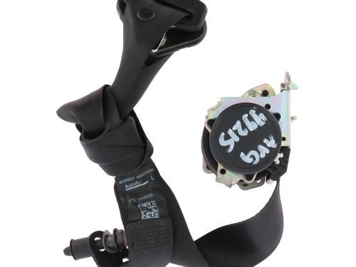 front-left-seatbelt-dacia-logan-mcv-ii-2013-31909139 main image