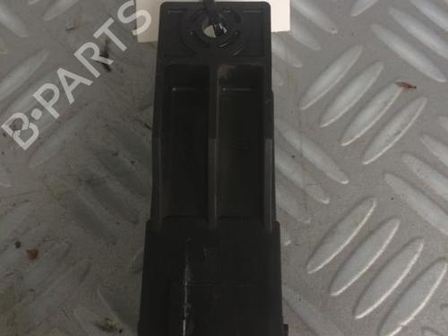 Electronic module PEUGEOT 307 (3A/C) 1.6 HDi 110 | BP30068789M83 - Image 3