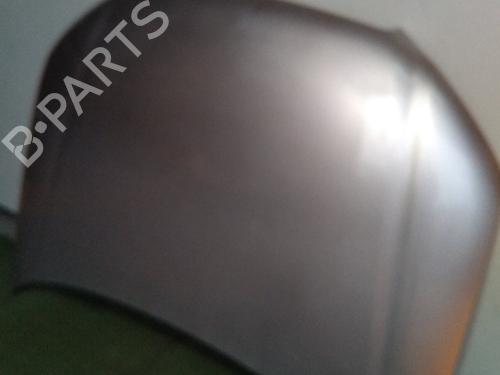 hood-audi-a3-sportback-8pa-2004-2005-2006-2007-2008-2009-2010-2011-2012-2013-2014-2015-31919478 main image