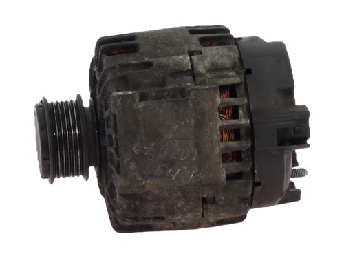 Alternator AUDI A4 B8 Avant (8K5) S4 quattro | BP39017408M7 - Image 2