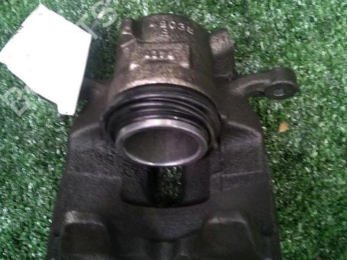 Right front brake caliper BMW X2 (F39) sDrive 18 i | BP29949793M104