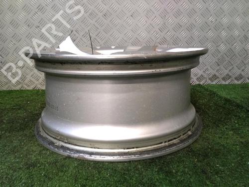 Rim SUBARU FORESTER (SH_) 2.0 D AWD (SHH, SHD, SHN) | BP17158169C45