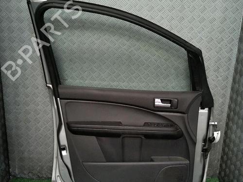 Left front door FORD FOCUS C-MAX (DM2) 1.8 TDCi | BP30076918C2
