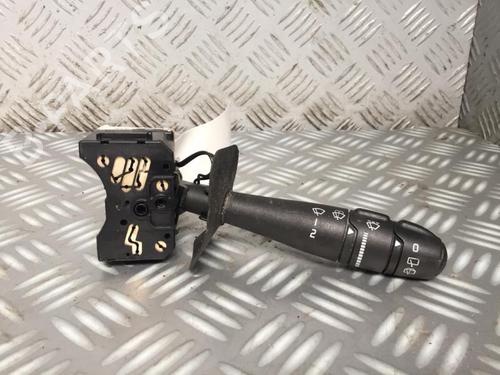 Rattstammestilk RENAULT SCÉNIC I MPV (JA0/1_, FA0_) 1.9 dCi (JA05, JA1F) | BP30069094I23