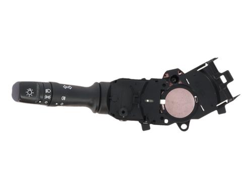 Switch KIA RIO III (UB) 1.25 CVVT | BP35989839I30 - Image 2