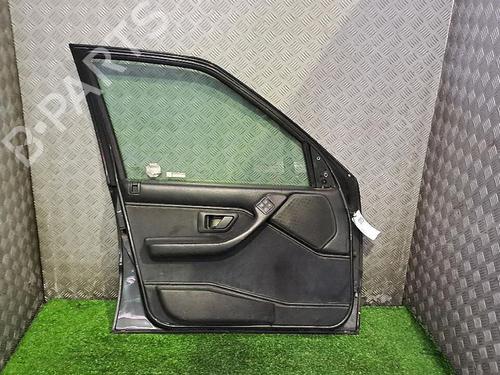 Left front door CITROËN ZX (N2) 1.4 i | BP29953102C2 