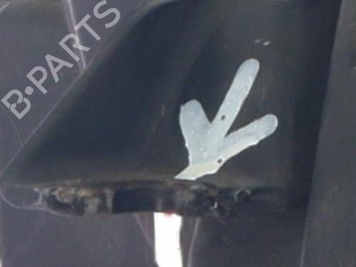 Left headlight HYUNDAI GETZ (TB) 1.1 | BP31991597C28