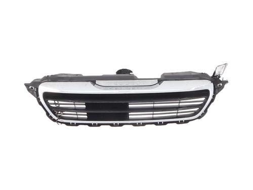 Grill PEUGEOT 108 1.0 VTi 72 | BP36113399C40  - Image 7