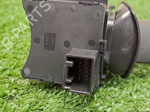 Switch OPEL ZAFIRA TOURER C (P12) 1.6 CDTI (75) | BP30068418I30 