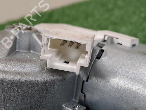 Ruitenwissermotor achter CITROËN BERLINGO MULTISPACE (B9) [2008-2025]  30068273