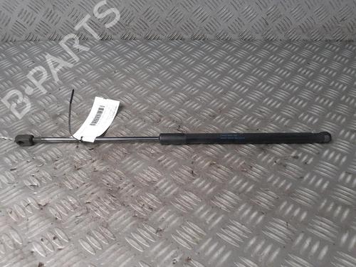 Used Tailgate lift support VW POLO V (6R1, 6C1) 1.2 TSI 16V (90 hp) 17162928