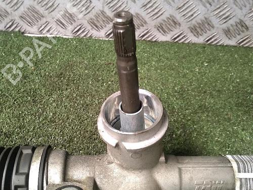 Steering rack OPEL CORSA D (S07) 1.4 (L08, L68) | BP30067390M22