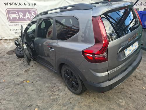 Pala sol esquerda DACIA JOGGER (RK_) 1.0 TCe 110 (RKMD) | BP37730742I1 - Image 15