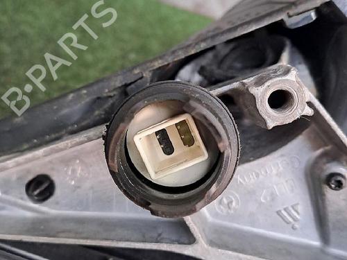 Used Left mirror BMW 1 (E87) 118 d (143 hp) 30063266