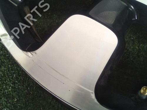 Rim CITROËN C4 CACTUS 1.2 THP 110 | BP29949196C45 