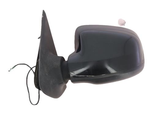 Retrovisor esquerdo DACIA SANDERO II 1.5 dCi | BP39046201C26 - Image 3