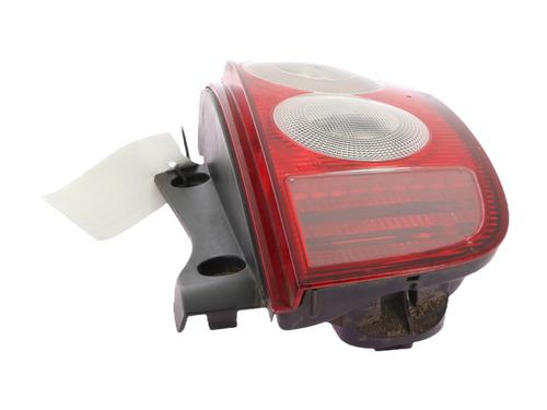 Used Right taillight Right taillight 30068550 30068550