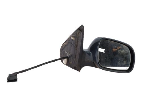 Used Right mirror Right mirror VW GOLF IV (1J1) 1.9 SDI (68 hp) 39661397 39661397