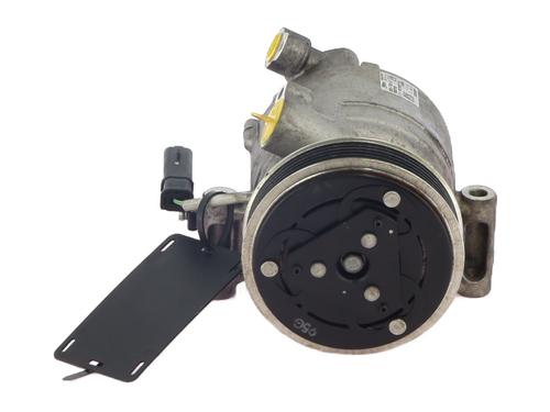 AC compressor TOYOTA AYGO (_B4_) 1.0 VVTi (KGB40) | BP34350146M34  - Image 5