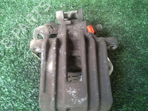 Right rear brake caliper SEAT IBIZA IV (6J5, 6P1) 1.6 TDI | BP29949855M106 