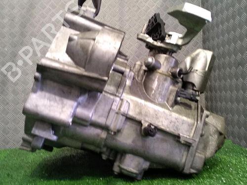 Używane Skrzynia biegów VW GOLF VII (5G1, BQ1, BE1, BE2) 1.5 TSI (130 hp) 29952582