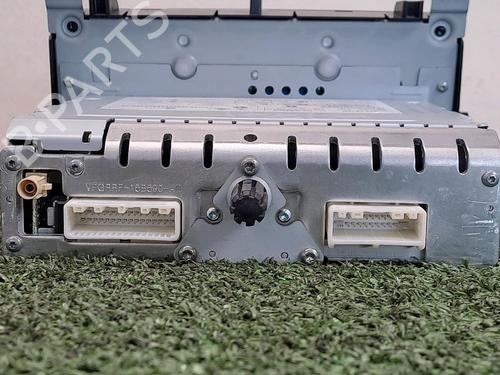 radio-renault-clio-iv-bh_-2012-2013-2014-2015-2016-2017-2018-2019-2020-2021-29948416 main image