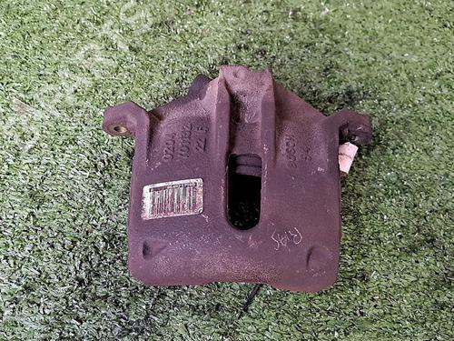 Højre bremsekaliber foran CITROËN C4 I (LC_) 1.6 HDi (90 hp) 30066860