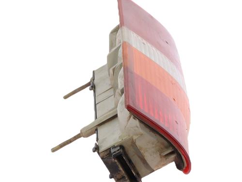 Left taillight FORD TRANSIT Van (FA_ _) 2.0 DI (FAE_, FAF_, FAG_) | BP30065238C34  - Image 6