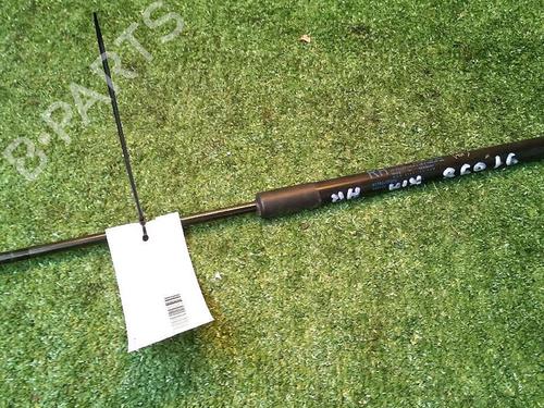 Tailgate lift support KIA VENGA (YN) 1.4 CVVT | BP30072725C138 