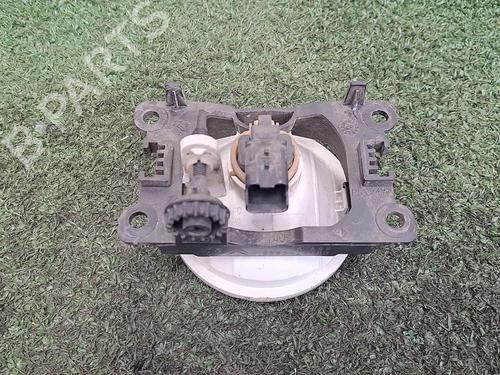 Used Right front fog light Right front fog light PEUGEOT 207 (WA_, WC_) 1.6 HDi (90 hp) 30068083 30068083