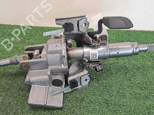 Steering column OPEL CORSA E (X15) 1.4 Turbo (08, 68) | BP30064180M21 - Image 6