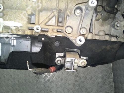 Engine BMW 2 Active Tourer (F45) 218 d | BP30077428M1