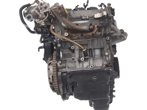 Engine RENAULT TWINGO III (BCM_, BCA_) 0.9 TCe 90 (BCM9, BCM2) | BP38156612M1 - Image 6