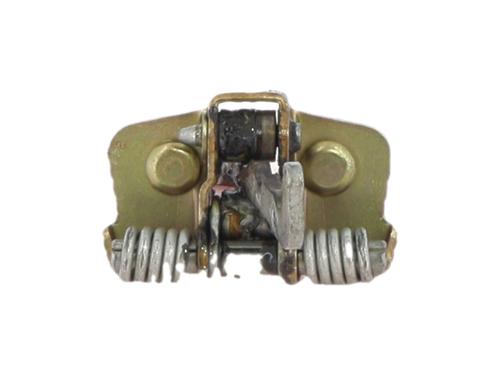hingedoor-check-strap-renault-kangoo-kc01_-1997-39252648 main image