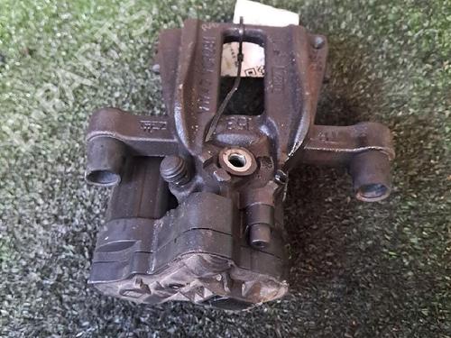 left-rear-brake-caliper-vw-golf-viii-variant-cg5-db5-2020-29949702 main image