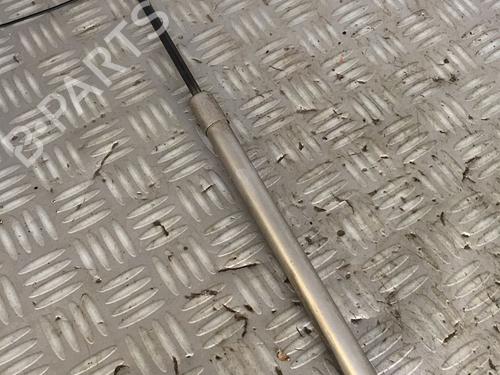 Used Tailgate lift support PEUGEOT 206 Hatchback (2A/C) 2.0 HDI 90 (90 hp) 30072530