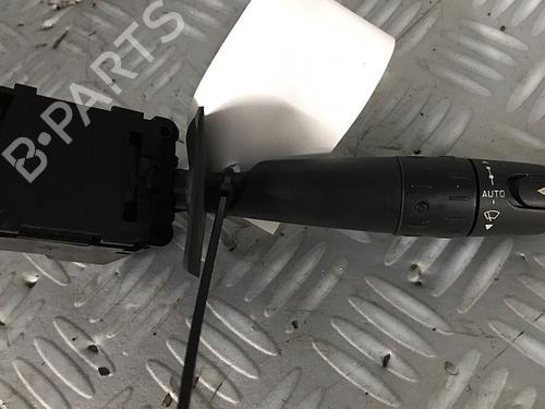 Steering column stalk PEUGEOT 607 (9D, 9U) 2.2 HDi | BP30074460I23 - Image 4