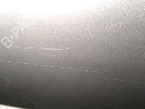 Right front door CITROËN C2 (JM_) 1.1 | BP30076516C3