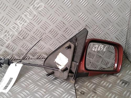 Used Right mirror VW POLO III (6N1) 60 1.4 (60 hp) 30071163